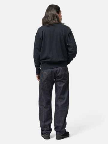 Levi's Vintage Clothing LVC 1922 501® Rigid, Jeans