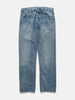 Levi's Vintage Clothing LVC 1933 501® Agregado, Jeans