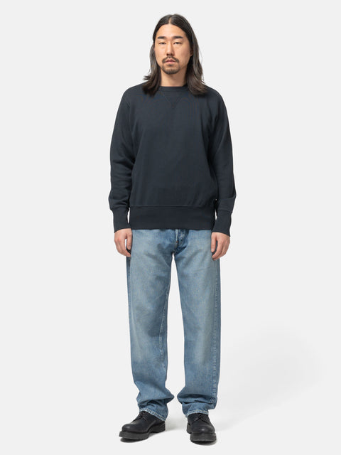 Levi's Vintage Clothing LVC 1933 501® Agregado, Jeans