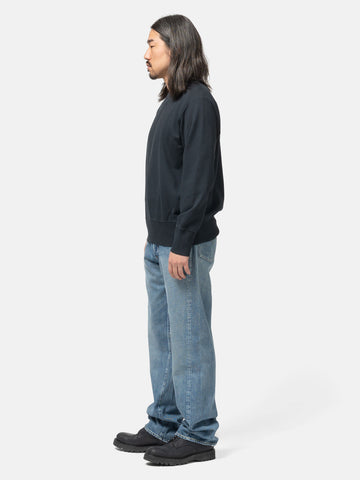 Levi's Vintage Clothing LVC 1933 501® Agregado, Jeans