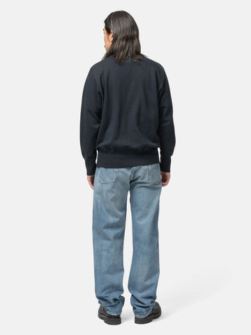 Levi's Vintage Clothing LVC 1933 501® Agregado, Jeans