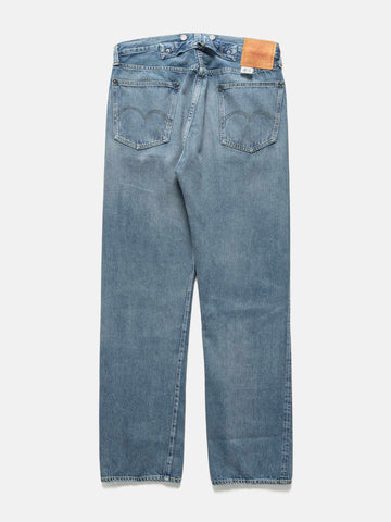 Levi's Vintage Clothing LVC 1933 501® Agregado, Jeans