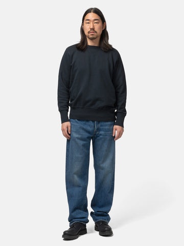 Levi's Vintage Clothing LVC 1933 501® Bamoose, Jeans