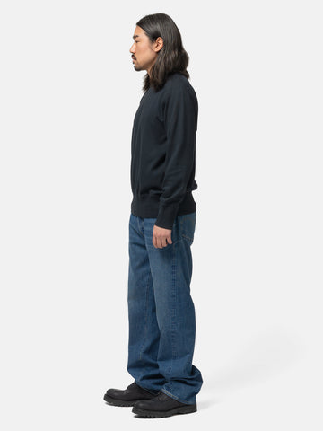 Levi's Vintage Clothing LVC 1933 501® Bamoose, Jeans