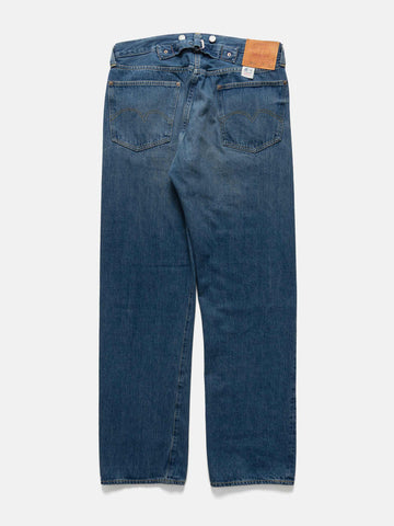 Levi's Vintage Clothing LVC 1933 501® Bamoose, Jeans