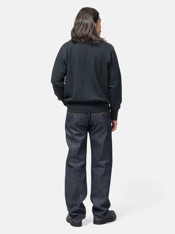 Levi's Vintage Clothing LVC 1933 501® One Wash, Jeans