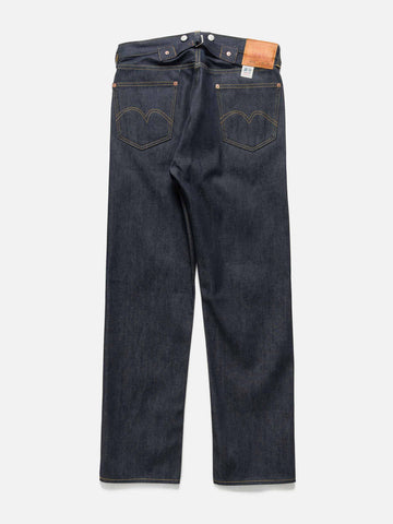 Levi's Vintage Clothing LVC 1933 501® One Wash, Jeans