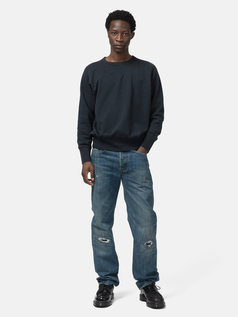 Levi's Vintage Clothing LVC 1947 501® Mestang, Jeans