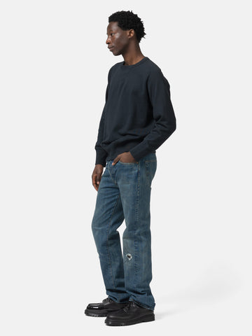 Levi's Vintage Clothing LVC 1947 501® Mestang, Jeans