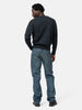 Levi's Vintage Clothing LVC 1947 501® Mestang, Jeans