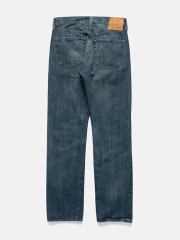 Levi's Vintage Clothing LVC 1947 501® Mestang, Jeans