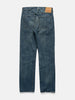 Levi's Vintage Clothing LVC 1947 501® Mestang, Jeans