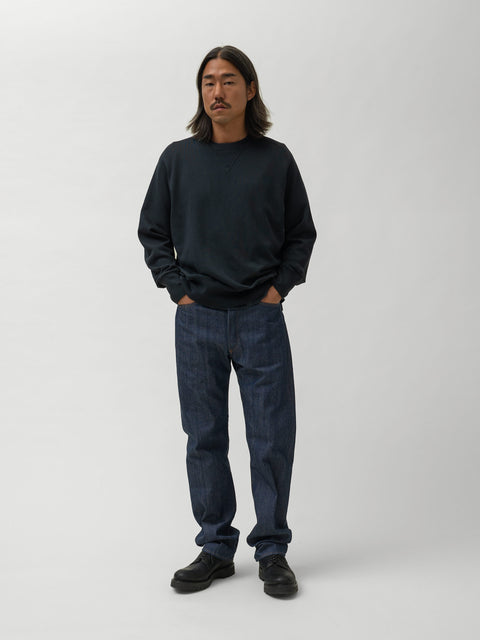 Levi's Vintage Clothing LVC 1890 XX501 Jeans Rigid, Jeans
