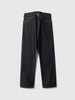 Levi's Vintage Clothing LVC 1942 501 Jeans Rigid, Jeans