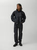 Levi's Vintage Clothing LVC 1942 501 Jeans Rigid, Jeans