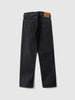 Levi's Vintage Clothing LVC 1942 501 Jeans Rigid, Jeans