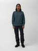 Levi's Vintage Clothing LVC 1947 501 Jeans Rinse, Jeans