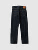 Levi's Vintage Clothing LVC 1947 501 Jeans Rinse, Jeans