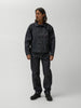 Levi's Vintage Clothing LVC WWII Trucker Rigid, Denim Jackets