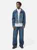 Levi's x Kiko Kostadinov Jacket 2 MT, Trucker Jackets