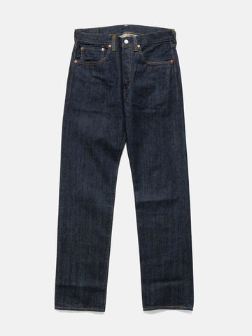 Levis-LVC-1947-501_-Jeans-Organic-Rinse-30x34-_-Organic-Rinse-1