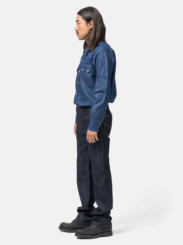 Levis-LVC-1947-501_-Jeans-Organic-Rinse-30x34-_-Organic-Rinse-3