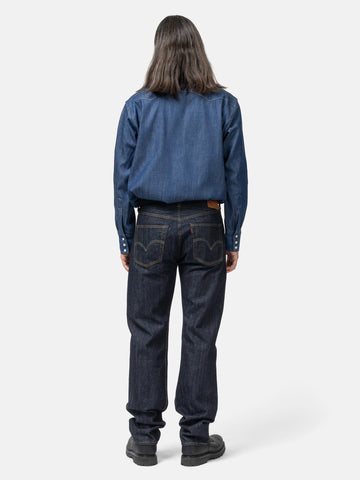 Levis-LVC-1947-501_-Jeans-Organic-Rinse-30x34-_-Organic-Rinse-4