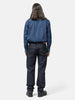 Levis-LVC-1947-501_-Jeans-Organic-Rinse-30x34-_-Organic-Rinse-4