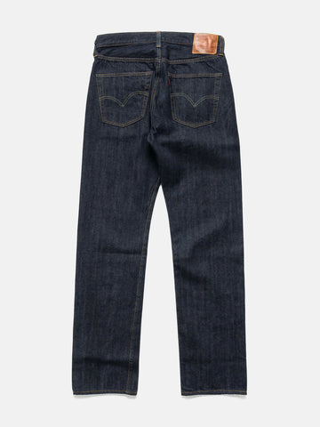 Levis-LVC-1947-501_-Jeans-Organic-Rinse-30x34-_-Organic-Rinse-5