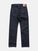 Levis-LVC-1947-501_-Jeans-Organic-Rinse-30x34-_-Organic-Rinse-5