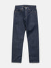 Levis-LVC-1966-501_-Jeans-Dark-Indigo-Rigid-30x34-_-Dark-Indigo-1