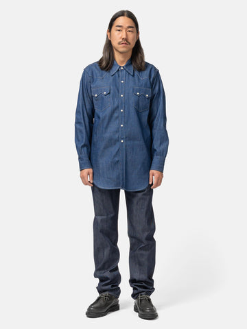 Levis-LVC-1966-501_-Jeans-Dark-Indigo-Rigid-30x34-_-Dark-Indigo-2