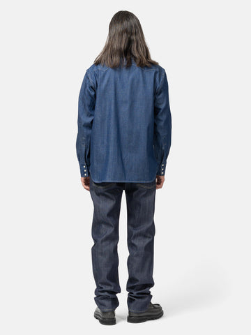 Levis-LVC-1966-501_-Jeans-Dark-Indigo-Rigid-30x34-_-Dark-Indigo-4