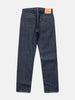 Levis-LVC-1966-501_-Jeans-Dark-Indigo-Rigid-30x34-_-Dark-Indigo-5