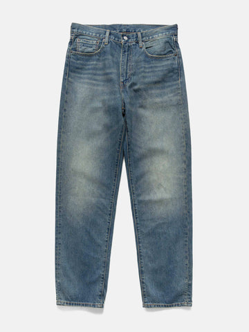 Levis-x-Barbour-568-Loose-Jean-Dark-Wash-Denim-1