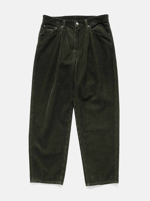 Levis-x-Barbour-578-Pleated-Pant-Rosin-Cord-1