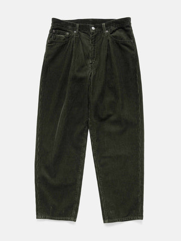 Levis-x-Barbour-578-Pleated-Pant-Rosin-Cord-1