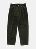 Levis-x-Barbour-578-Pleated-Pant-Rosin-Cord-1