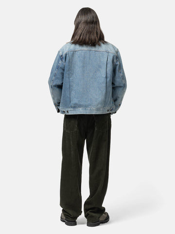 Levis-x-Barbour-578-Pleated-Pant-Rosin-Cord-4