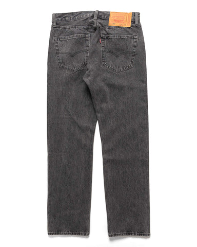 Levi's x UNDERCOVER 501 Grey, Bottoms