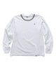 Levi's x UNDERCOVER Long Sleeve Tee White, T-Shirts