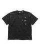 Levi's x UNDERCOVER Short Sleeve Tee Black, T-Shirts