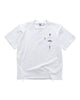 Levi's x UNDERCOVER Short Sleeve Tee White, T-Shirts