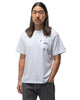 Levi's x UNDERCOVER Short Sleeve Tee White, T-Shirts