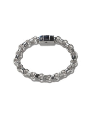 Maple Billy Bracelet Silver 925, Accessories