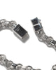 Maple Billy Bracelet Silver 925, Accessories