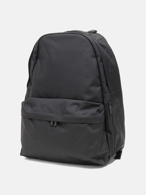 MONOLITH Backpack Pro L Black, Backpacks
