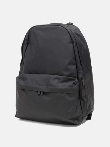 MONOLITH Backpack Pro L Black, Backpacks