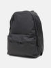MONOLITH Backpack Pro L Black, Backpacks