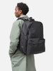 MONOLITH Backpack Pro L Black, Backpacks